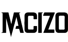 MACIZO