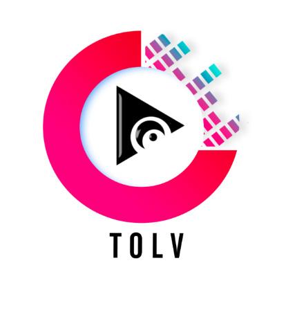 TOLV