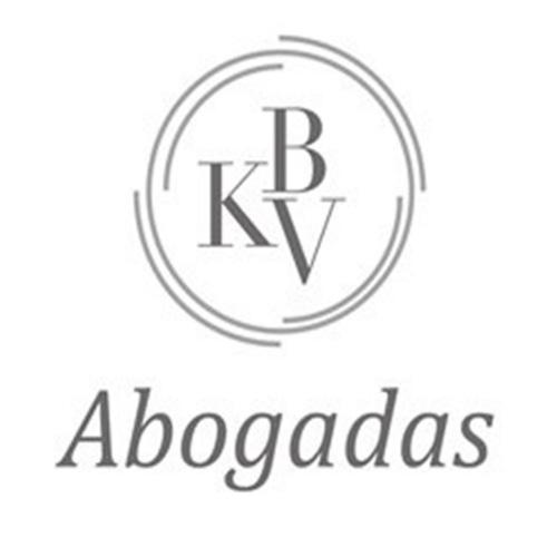 BKV ABOGADAS