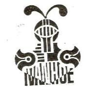 IVANHOE