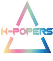 K-POPERS