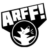 ARFF!