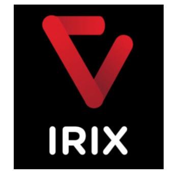 IRIX