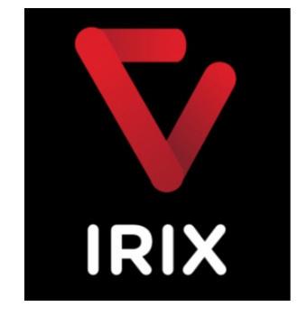 IRIX