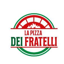 LA PIZZA DEI FRATELLI