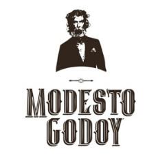 MODESTO GODOY