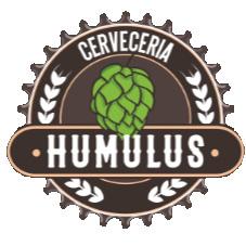 HUMULUS CERVECERIA