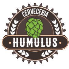 HUMULUS CERVECERIA