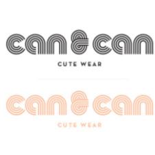 CAN&CAN CUTE WEAR