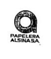 PAPELERA ALSINA S.A.-P.A.