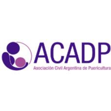 ACADP ASOCIACIÓN CIVIL ARGENTINA DE PUERICULTURA