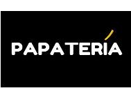 PAPATERIA