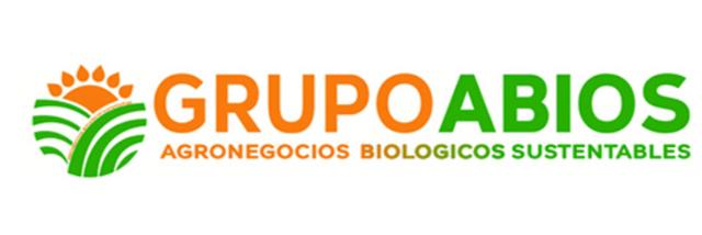 GRUPO ABIOS AGRONEGOCIOS BIOLOGICOS SUSTENTABLES