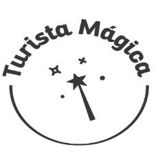 TURISTA MAGICA