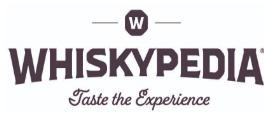 WHISKYPEDIA W TASTE THE EXPERIENCE