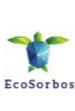 ECOSORBOS