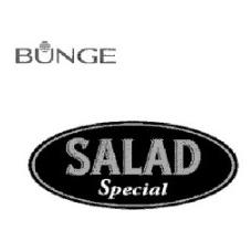 BUNGE SALAD SPECIAL