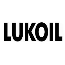 LUKOIL