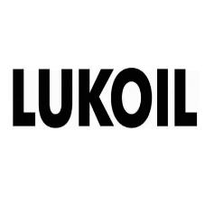 LUKOIL