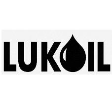 LUKOIL