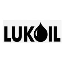 LUKOIL