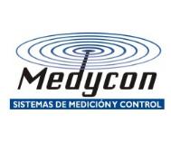 MEDYCON SISTEMAS DE MEDICION Y CONTROL