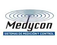 MEDYCON SISTEMAS DE MEDICION Y CONTROL