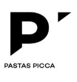 P' PASTAS PICCA