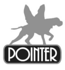 POINTER