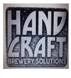 HAND CRAFT BREWERY SOLUTIONS