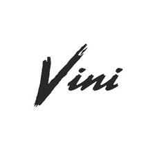 VINI