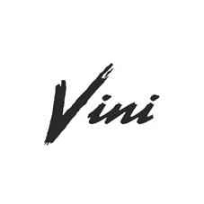 VINI