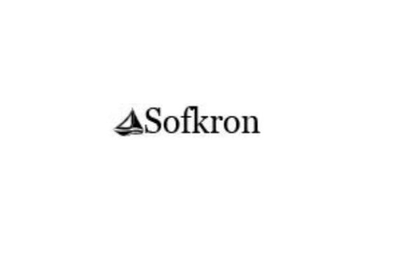 SOFKRON