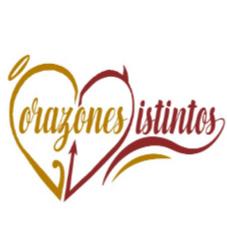 CORAZONES DISTINTOS