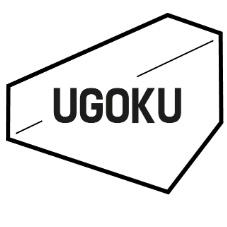 UGOKU