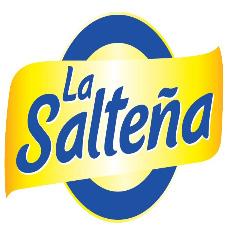 LA SALTEÑA