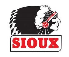 SIOUX