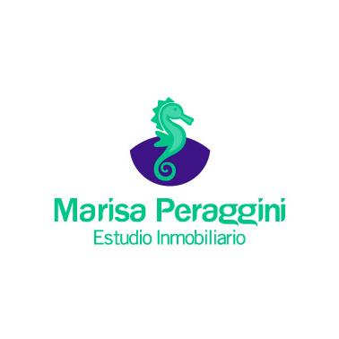 MARISA PERAGGINI ESTUDIO INMOBILIARIO