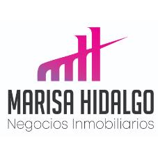 MARISA HIDALGO NEGOCIOS INMOBILIARIOS