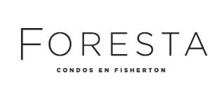 FORESTA CONDOS EN FISHERTON