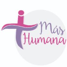 MÁS HUMANA