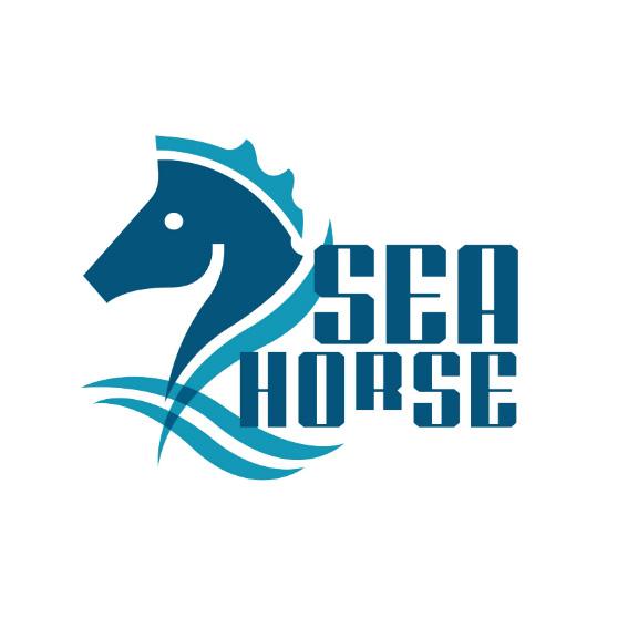 SEA HORSE