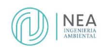 NEA INGENIERIA AMBIENTAL