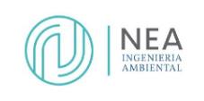 NEA INGENIERIA AMBIENTAL