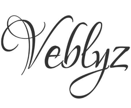 VEBLYZ