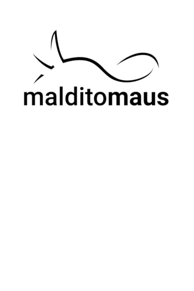 MALDITOMAUS