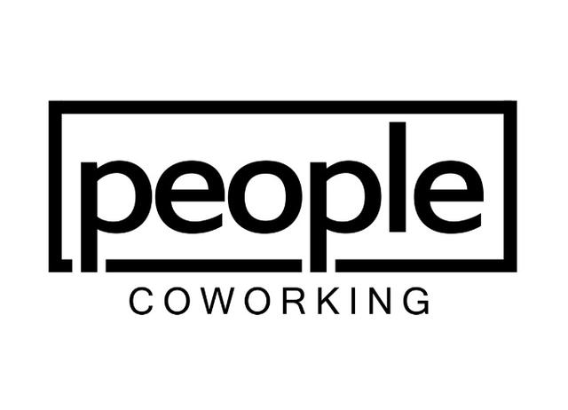 PEOPLE COWORKING