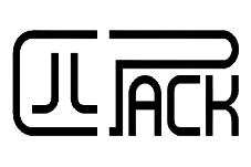 JLCPACK