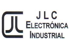 JLC ELECTRONICA INDUSTRIAL