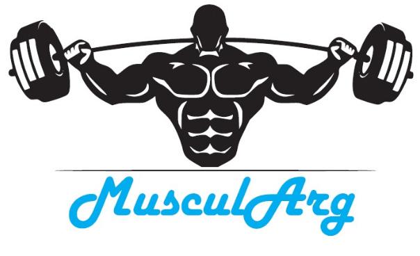 MUSCULARG